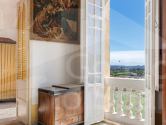 Venta · Country estate Orihuela