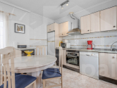Re-Sale · Quad house Ciudad Quesada · Ciudad Quesada - Rojales