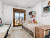 Re-Sale · Apartment Guardamar de Segura · Guardamar del Segura