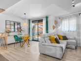 Re-Sale · Apartment El Campello · Muchavista