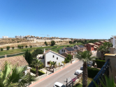 Venta · Apartment Algorfa · La finca Golf
