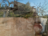Re-Sale · Attached Murcia
