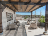  · Detached House / Villa Ciudad Quesada · La  Marquesa Golf