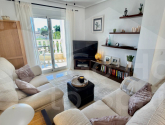 Venta · Detached Villa Ciudad Quesada · Doña Pena