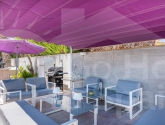 Re-Sale · Finca / Country Property Catral