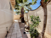 Re-Sale · Detached Villa Ciudad Quesada · Urbanizaciones
