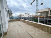 New Build · Apartment / Flat Torrevieja · Torrevieja - Playa de los Locos