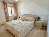 Venta · Detached Villa Ciudad Quesada · Costa Blanca
