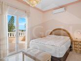 Venta · Detached Villa Ciudad Quesada · Ciudad Quesada - Rojales