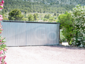 Re-Sale · Finca La Romana · Boquera