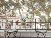 Venta · Detached Villa Punta Prima