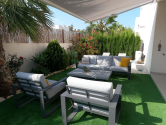 Venta · Apartment Algorfa · La finca Golf