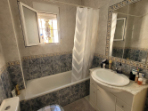 Venta · Bungalow Algorfa
