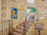 Re-Sale · Detached Villa Torrevieja · La Mata