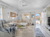 Venta · Duplex Ciudad Quesada · Ciudad Quesada - Rojales
