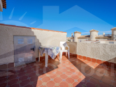  · Detached House / Villa Ciudad Quesada · La  Marquesa Golf