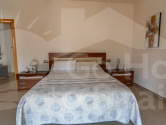  · Detached House / Villa Alicante · Rafal