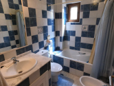 Re-Sale · Apartment Algorfa