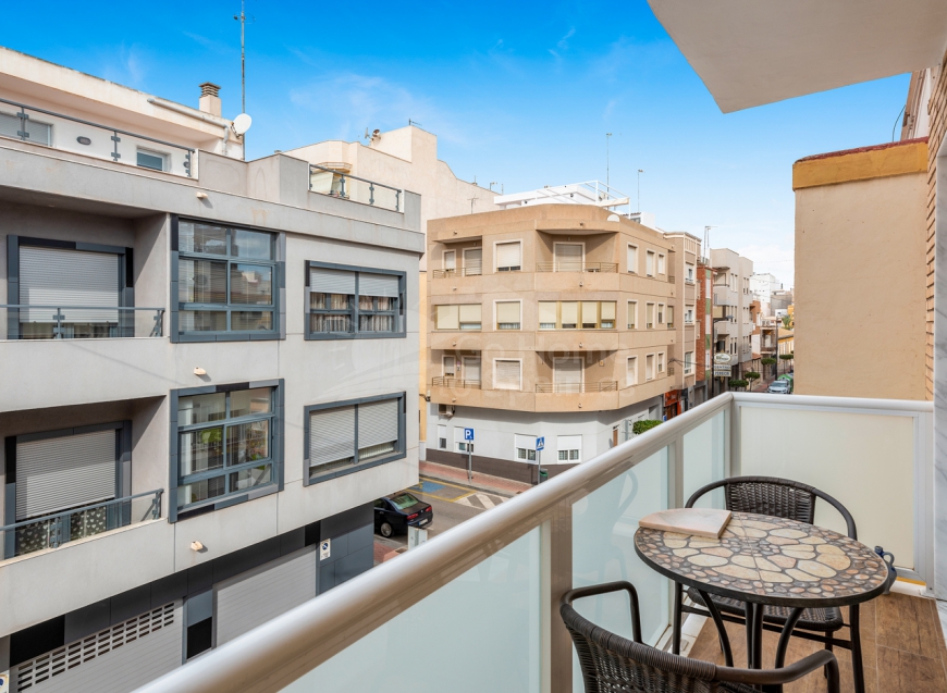 Venta · Apartment Guardamar de Segura · Guardamar del Segura