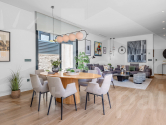 Re-Sale · Detached Villa Benijófar · Benijofar