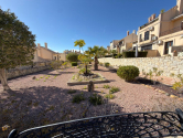 Venta · Bungalow Algorfa · La finca Golf
