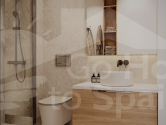 Nueva construcción  · Apartment Guardamar de Segura · Pueblo
