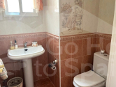 Re-Sale · Detached House / Villa Ciudad Quesada