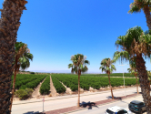 Venta · Semi-Detached Villa Algorfa · La finca Golf