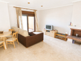 Venta · Apartment Algorfa · La finca Golf