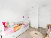 Venta · Detached Villa Benijófar · Residencial Villas de la Vega
