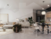 Nueva construcción  · Bungalow San Miguel De Las Salinas