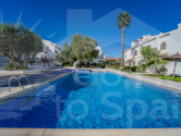  · Duplex Ciudad Quesada · La Marquesa Golf