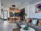 Venta · Apartment San Miguel De Las Salinas · San Miguel de Salinas