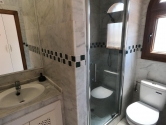 Venta · Detached Villa Algorfa · La finca Golf