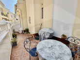 Venta · Detached Villa Ciudad Quesada