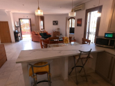 Venta · Detached Villa Algorfa · La finca Golf