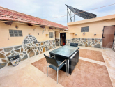 Venta · Finca / Country Property La Murada