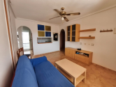 Venta · Apartment Torrevieja
