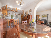 Venta · Detached Villa Ciudad Quesada · Ciudad Quesada - Rojales
