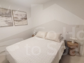 New Build · Penthouse Torrevieja · Torrelamata - La Mata