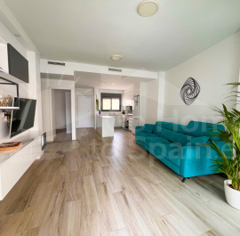 A -  - Guardamar de Segura - Guardamar del Segura