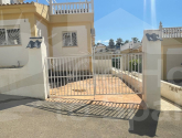 Venta · Detached Villa Ciudad Quesada · Ciudad Quesada - Rojales