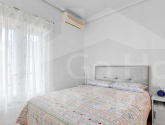 Re-Sale · Detached Villa Ciudad Quesada