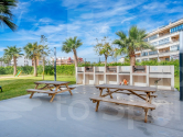  · A Orihuela Costa