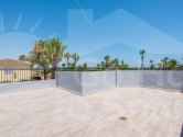 Re-Sale · Country Property Catral