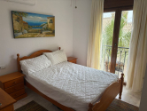 Re-Sale · Apartment Algorfa · La finca Golf