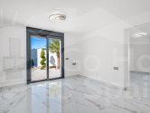 Re-Sale · Detached Villa Ciudad Quesada · Rojales