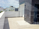 New Build · Modelo Silvia Orihuela Costa · Dehesa de Campoamor