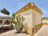 Venta · Finca / Country Property Catral