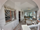 Venta · Apartment Algorfa